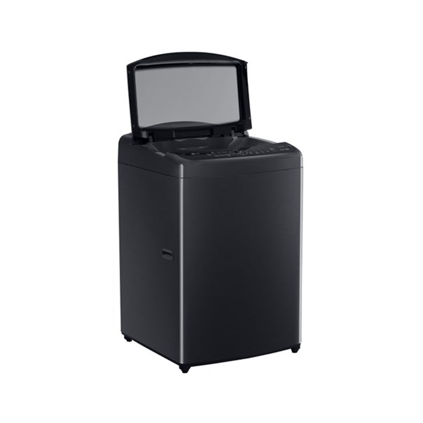 cdn/web/21102025/File-pts-chuan-le_0002_Layer-2.jpg 3