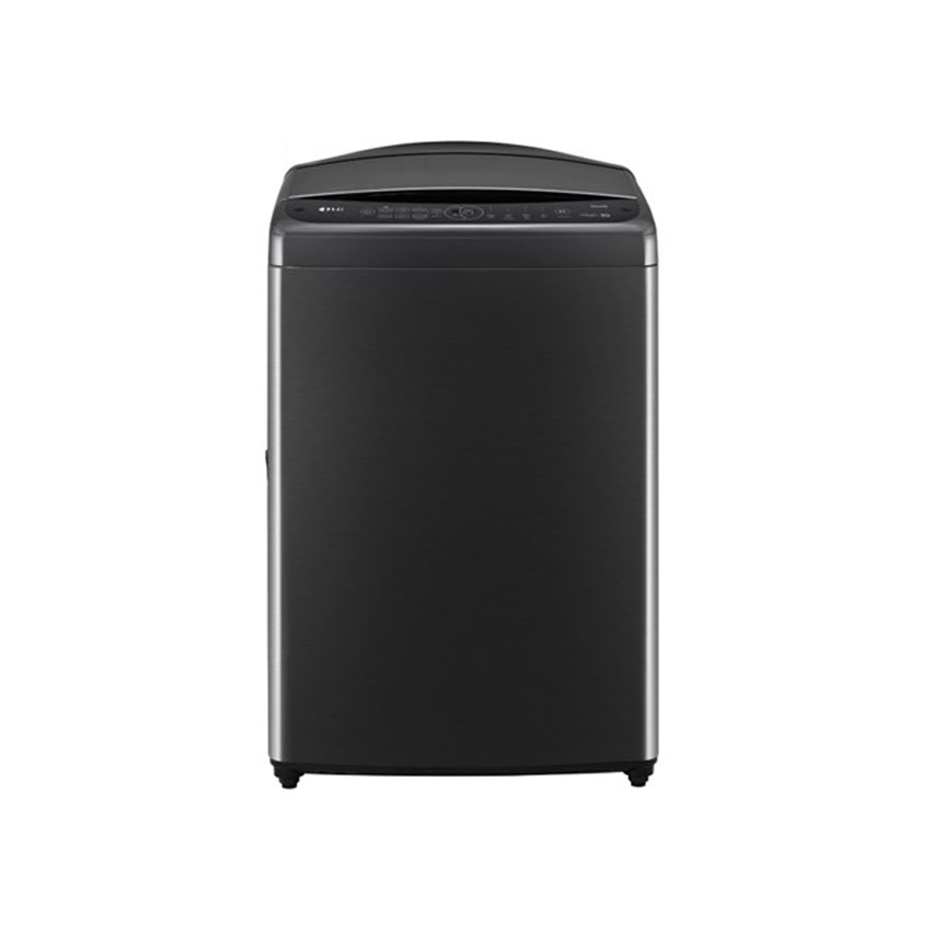 MÁY GIẶT LG AI DD INVERTER 15 KG TV2515DV5J