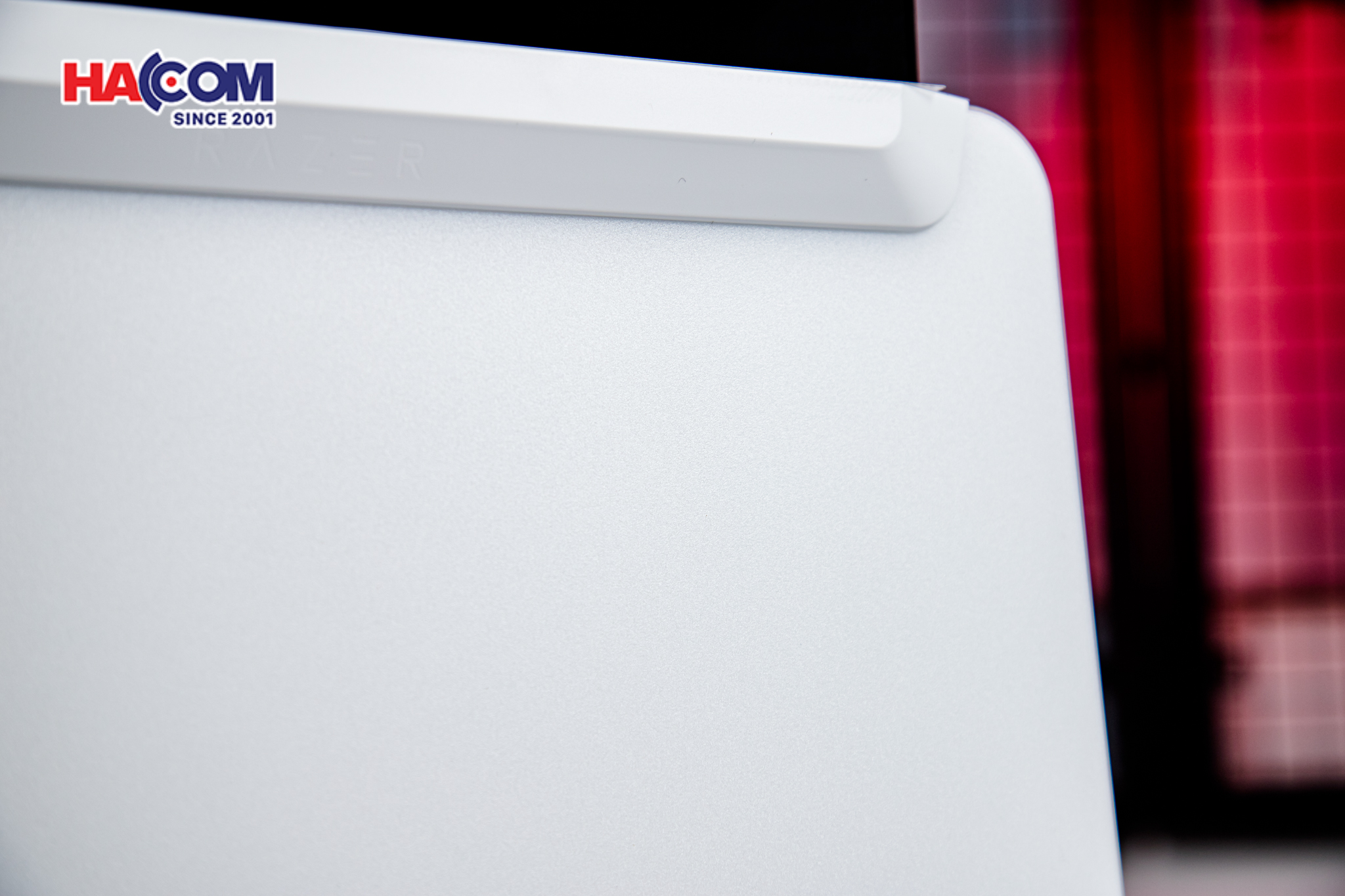 Bàn di chuột Razer Firefly V2 Pro – White (RZ02-04920200-R3M1) 10