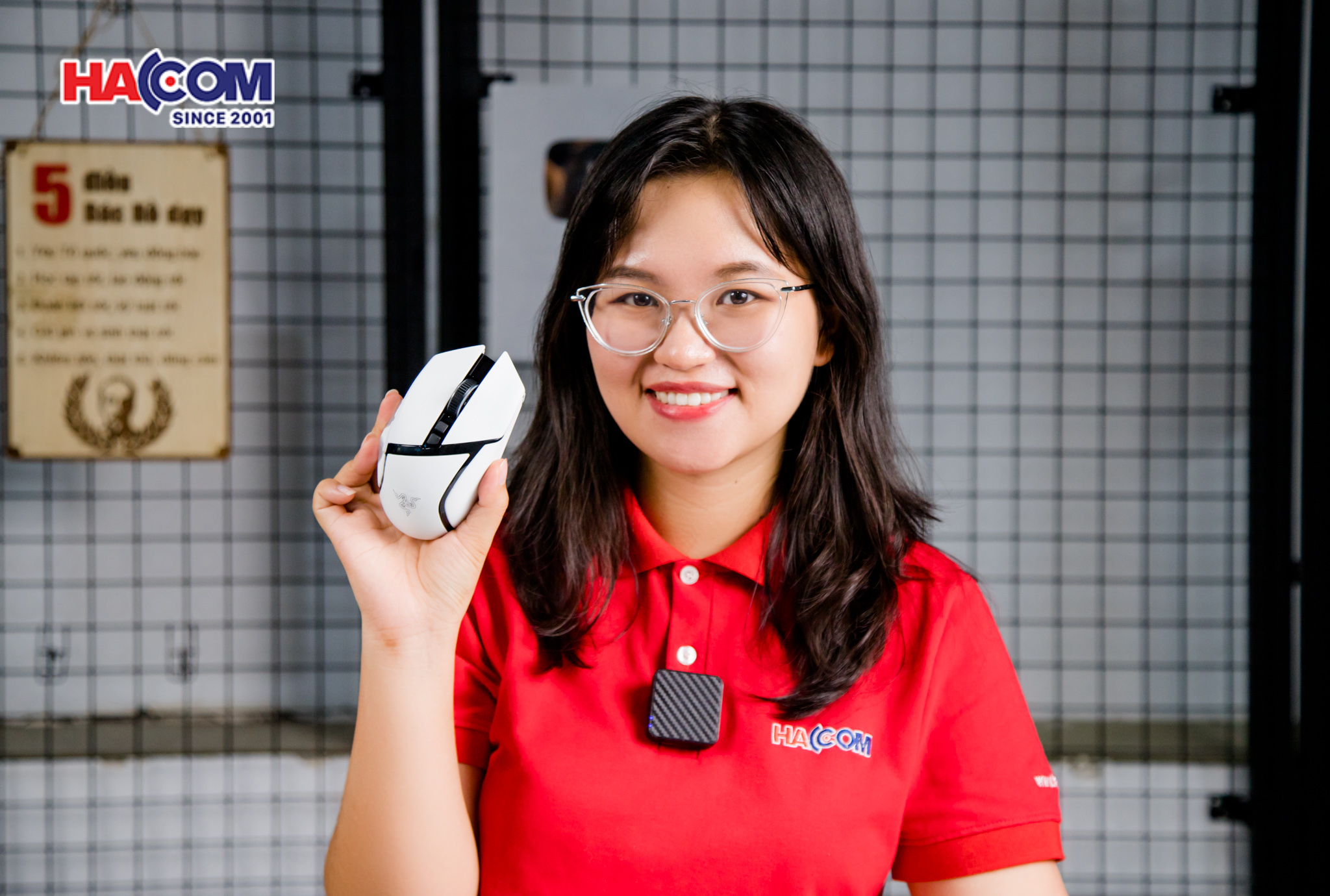 Chuột gaming không dây Razer Basilisk V3 Pro White Edition (USB Wireless, RGB) RZ01-04620200-R3A1web/21102025/chuot-gaming-khong-day-razer-basilisk-v3-pro-white-edition-usb-wireless-rgb-002.jpg 7