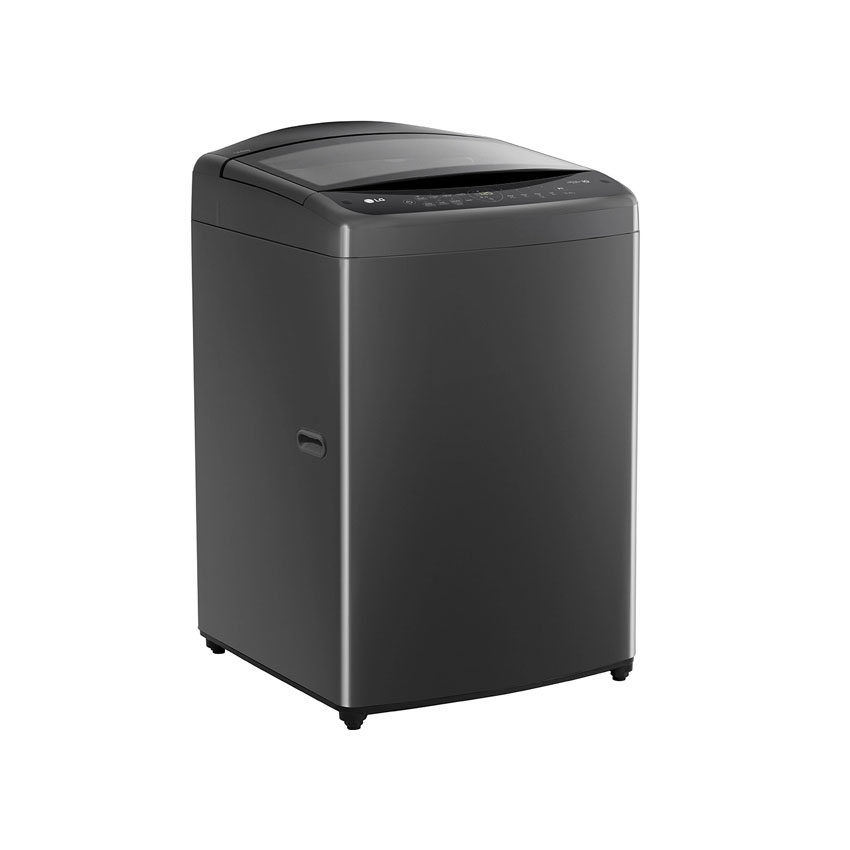 MÁY GIẶT LG INVERTER 12 KG T2512VBTB