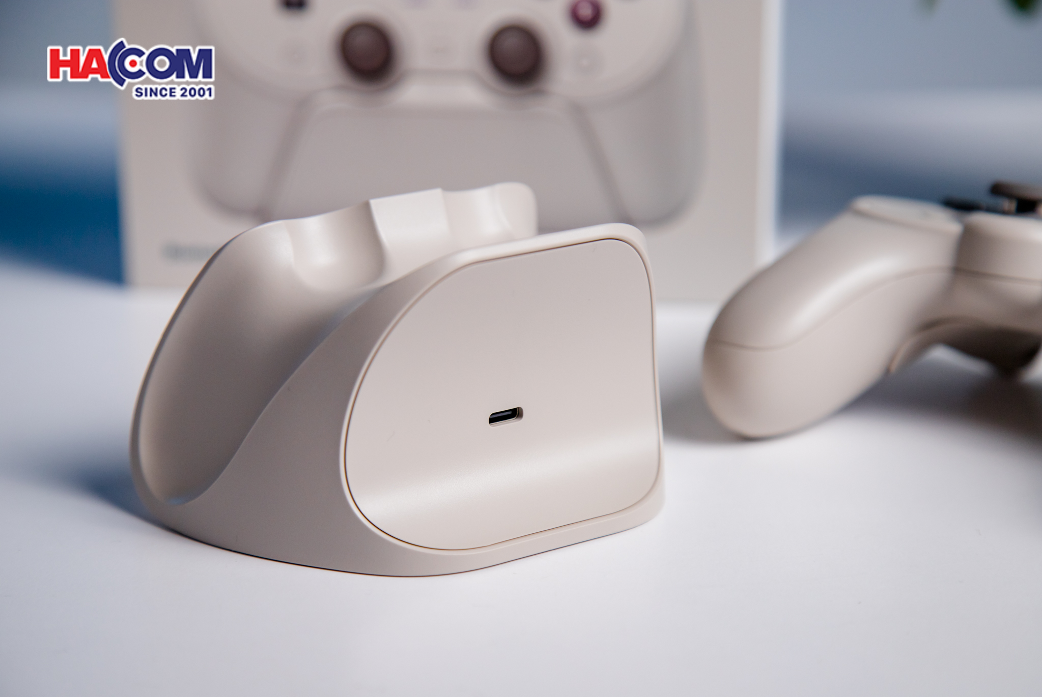  Tay cầm chơi game 8BitDo Pro 3 Bluetooth Gamepad - G Classicweb/21102025/tay-cam-choi-game-8bitdo-pro-3-bluetooth-gamepad-g-classic-0016.jpg 19