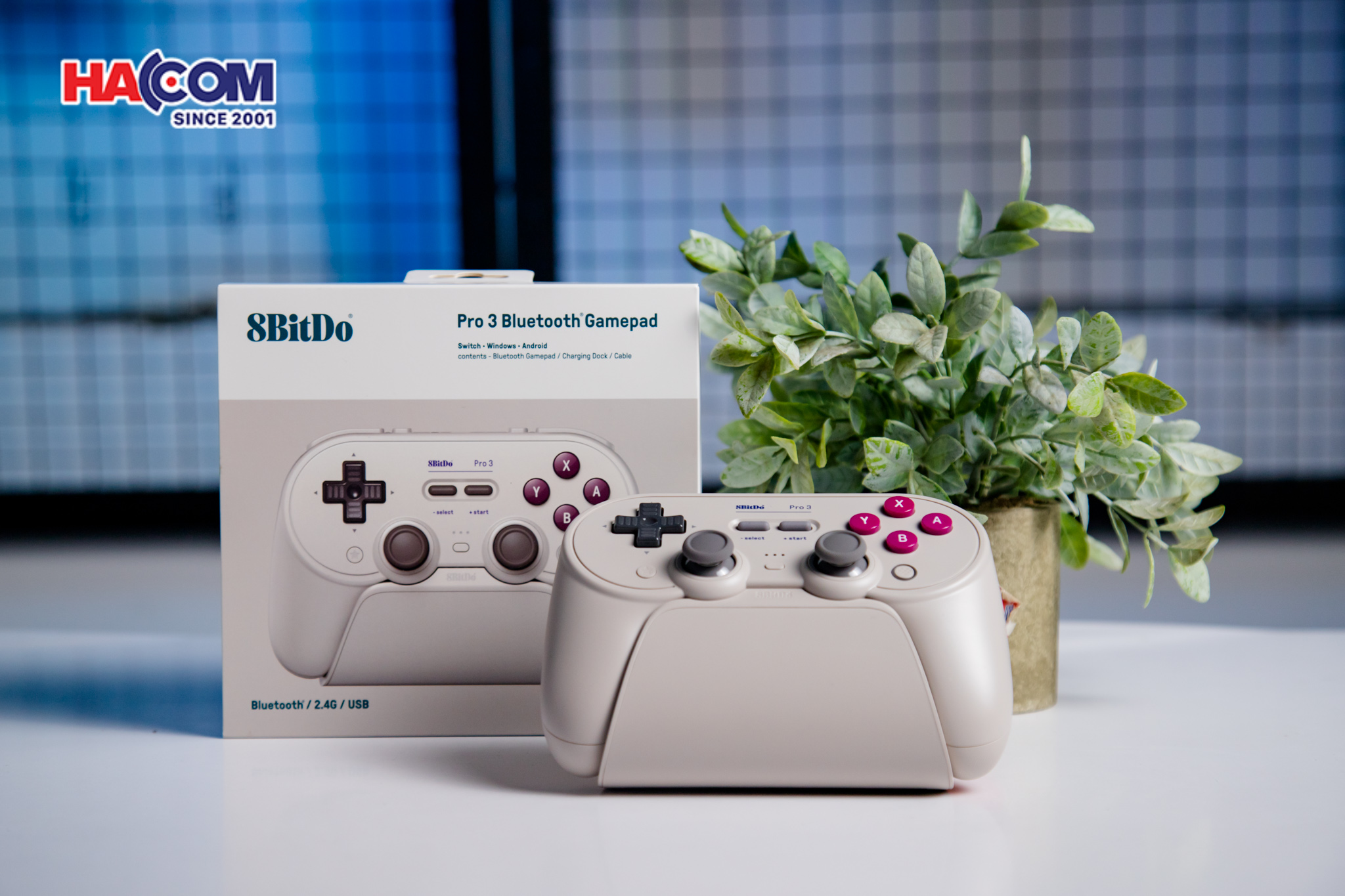  Tay cầm chơi game 8BitDo Pro 3 Bluetooth Gamepad - G Classic2025/tay-cam-choi-game-8bitdo-pro-3-bluetooth-gamepad-g-classic-004.jpg 7