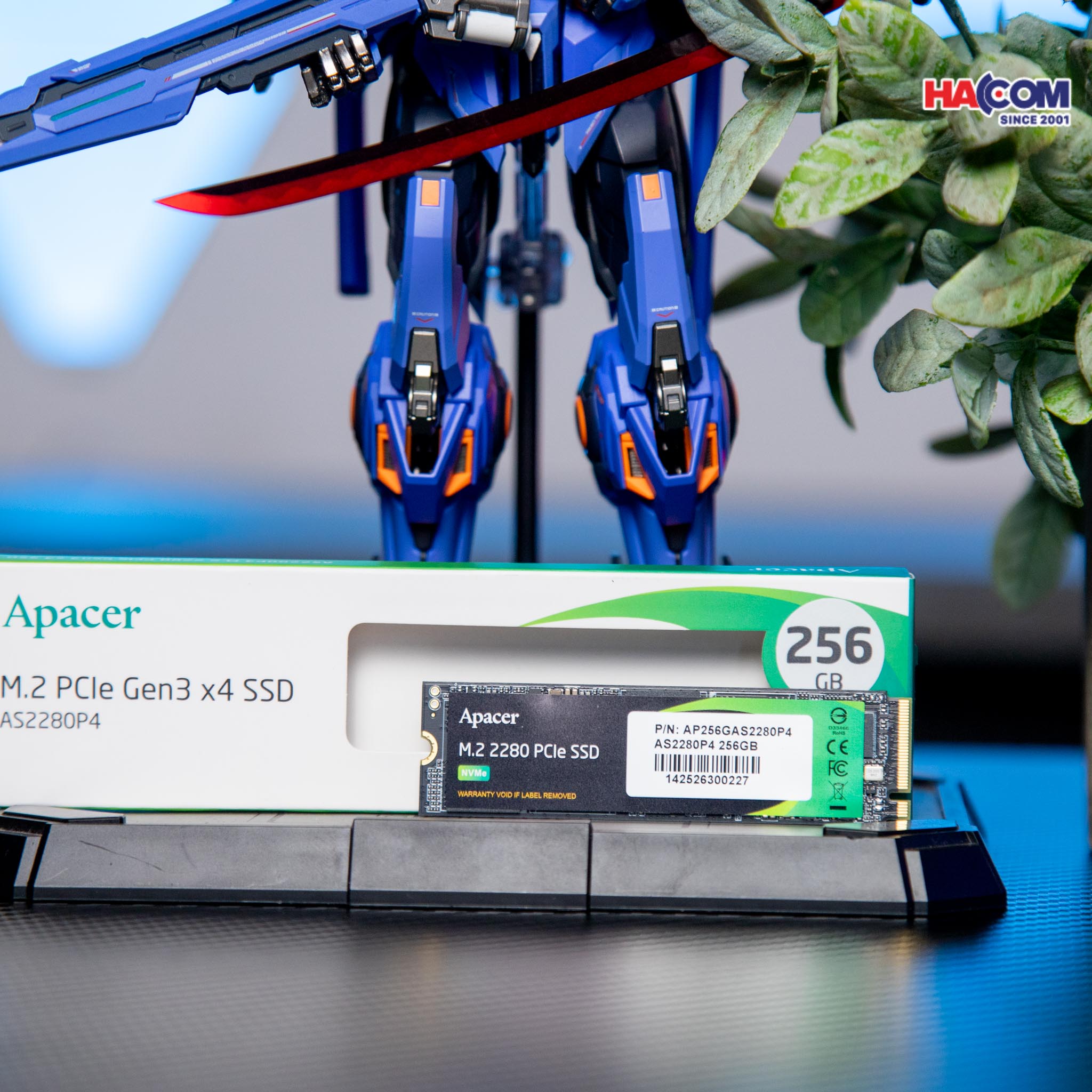 cdn/web/21112025/HDAP0012-1.jpg 5