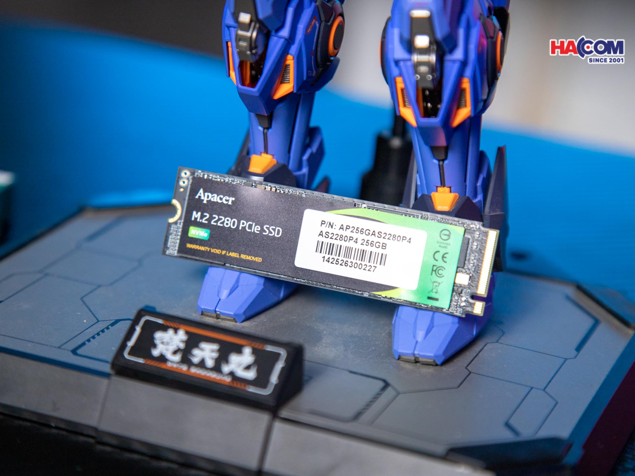 cdn/web/21112025/HDAP0012-2.jpg 2