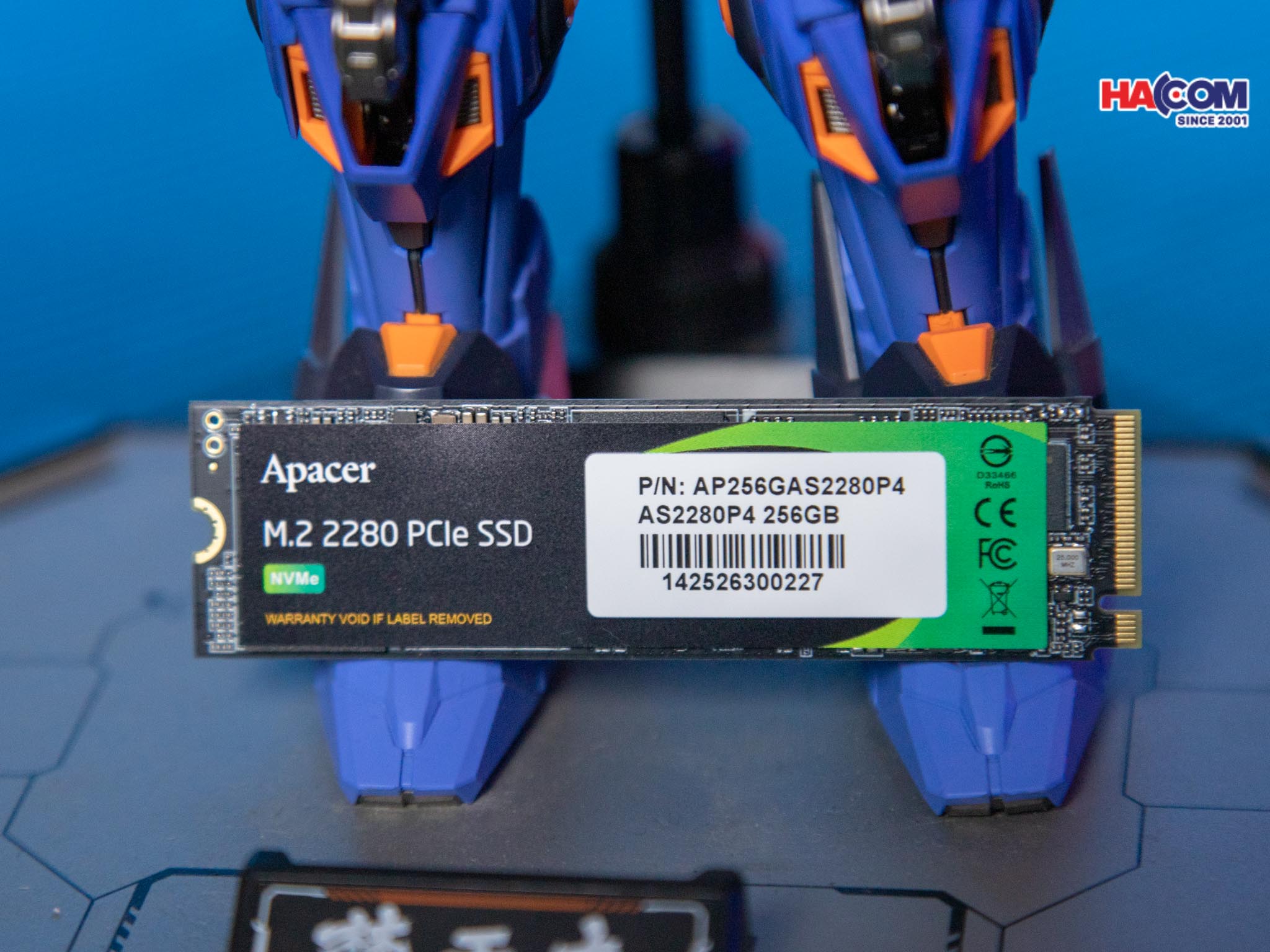 cdn/web/21112025/HDAP0012-3.jpg 3