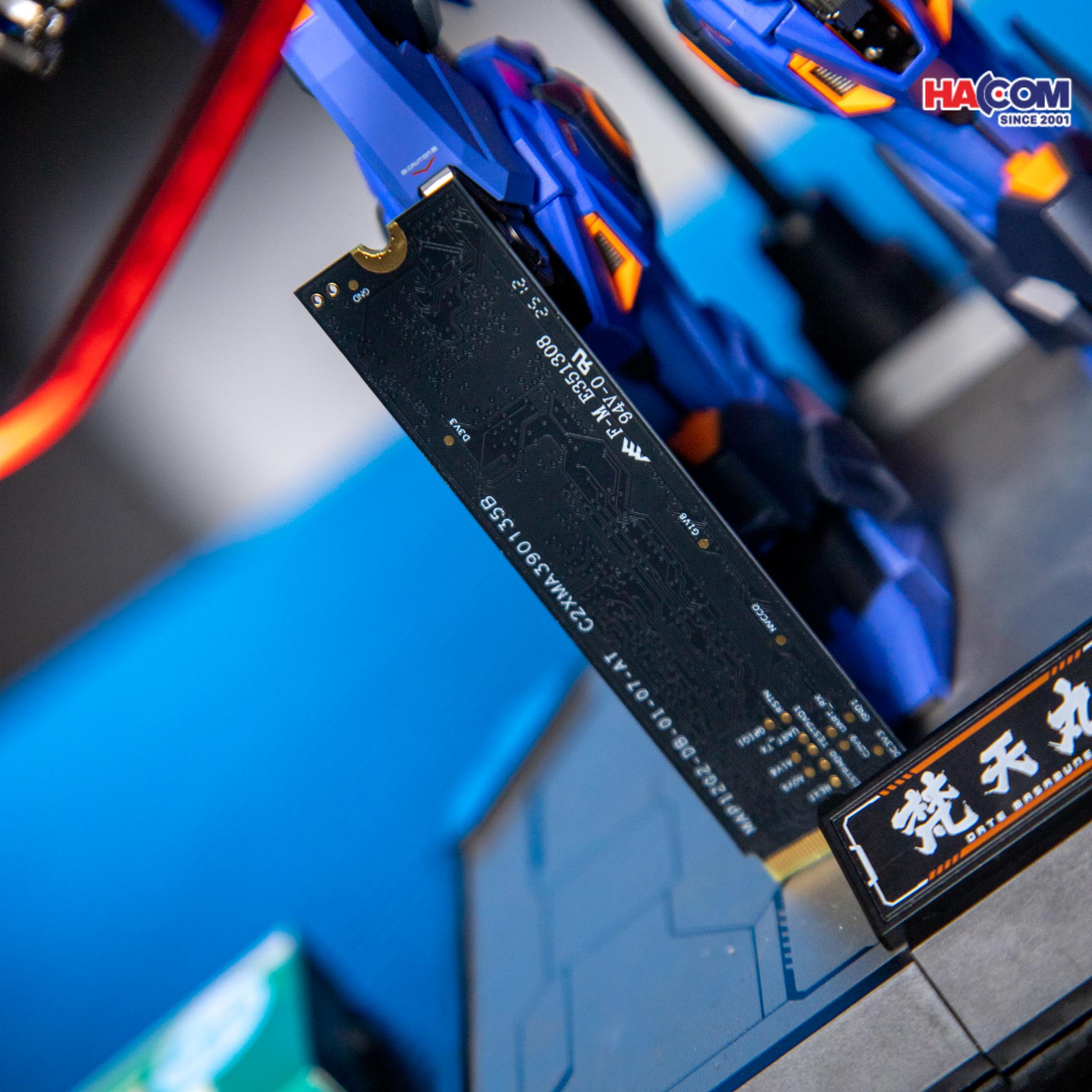 cdn/web/21112025/HDAP0012-4.jpg 4