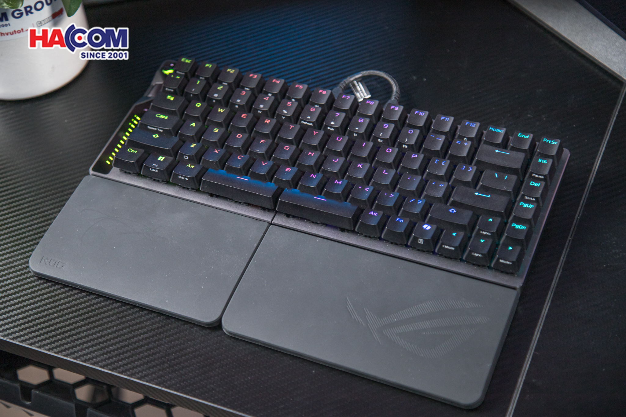 Bàn phím cơ không dây ASUS ROG Falcata HFX (ROG HFX V2 Switch)025/ban-phim-co-khong-day-asus-rog-falcata-hfx-008.jpg 18