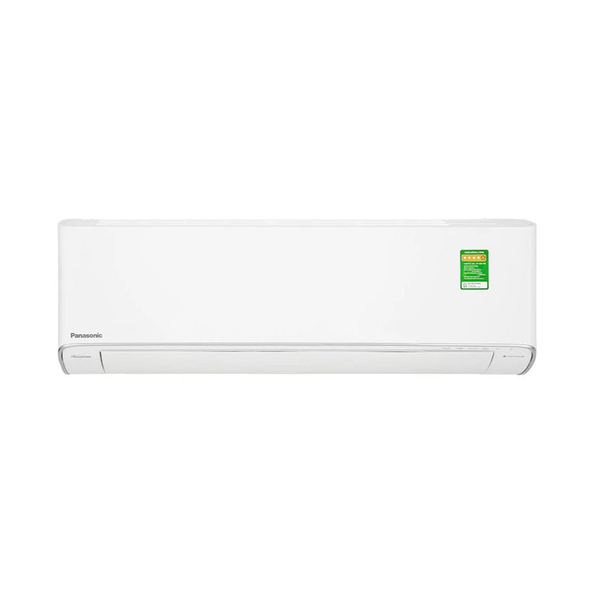 Điều hòa Panasonic 1 chiều Inverter U12ZKH-8 (12.000Btu) chính hãng
