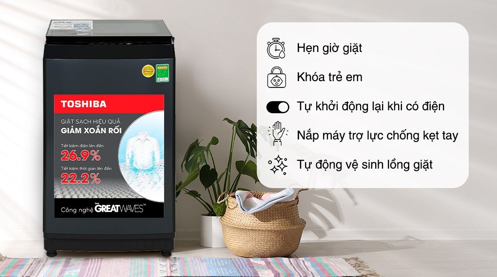 imgi284vi vn hen gio may giat toshiba 9 kg aw m1000fv mk 7