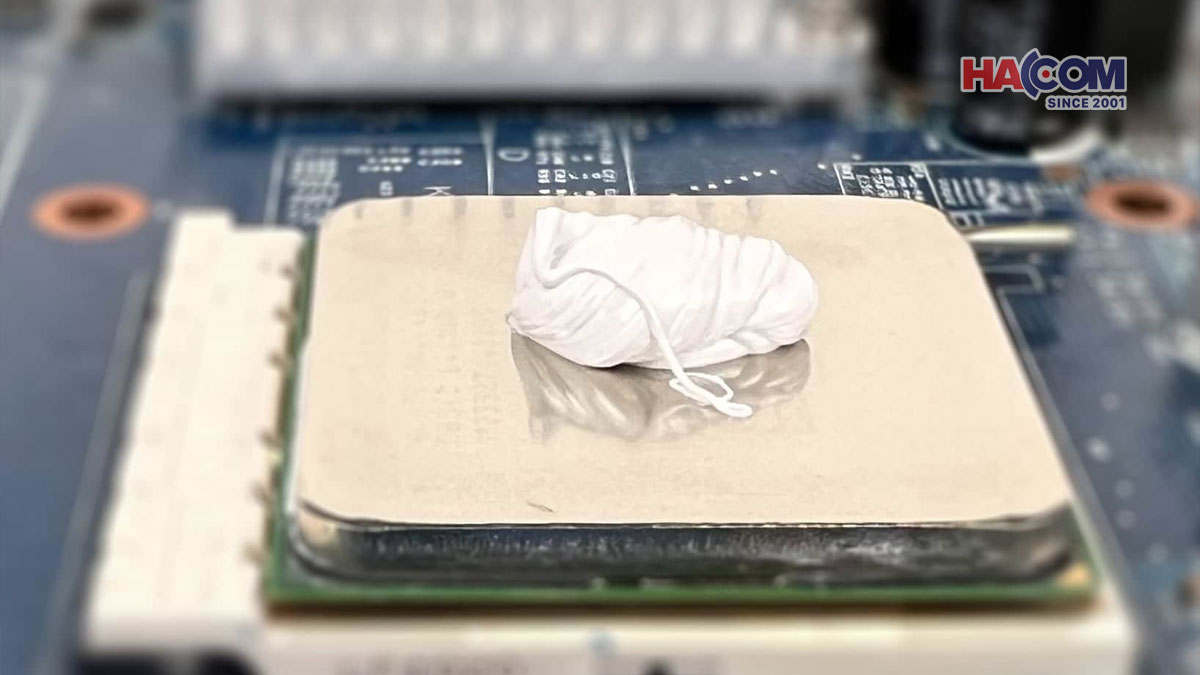 keo tan nhiet hacom 2