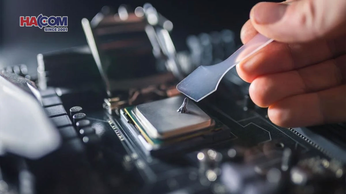 keo tan nhiet hacom 3