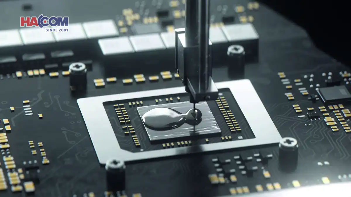 keo tan nhiet hacom 4