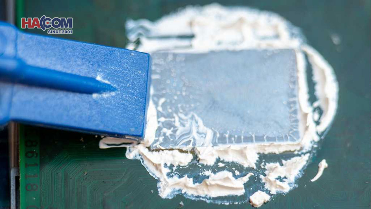 keo tan nhiet hacom 5