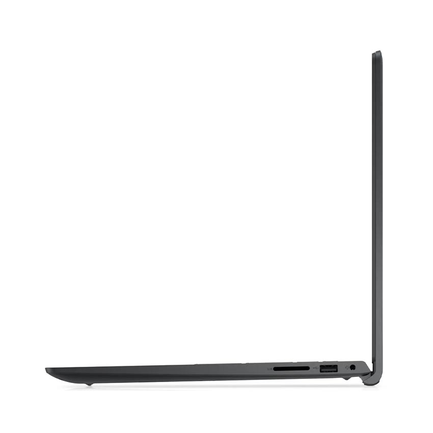 Laptop Dell Inspiron 3530 5623BLK-J9XFD (i5-1334U/16GB Ram/512GB SSD/15.6 inch FHD/Cảm ứng/Win 11/Đen) (NK_Bảo hành tại HACOM) 5