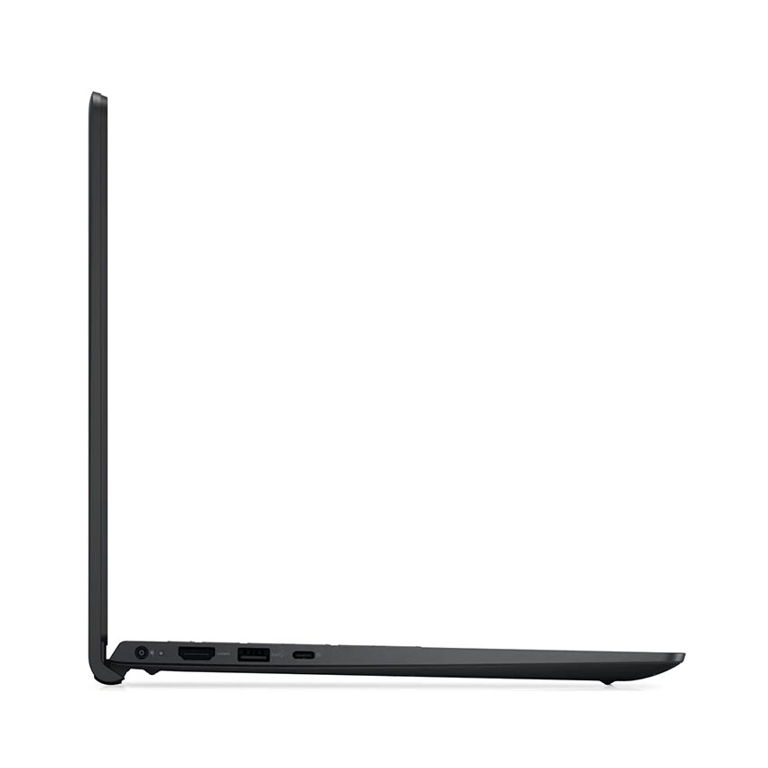 Laptop Dell Inspiron 3530 5623BLK-J9XFD (i5-1334U/16GB Ram/512GB SSD/15.6 inch FHD/Cảm ứng/Win 11/Đen) (NK_Bảo hành tại HACOM) 6