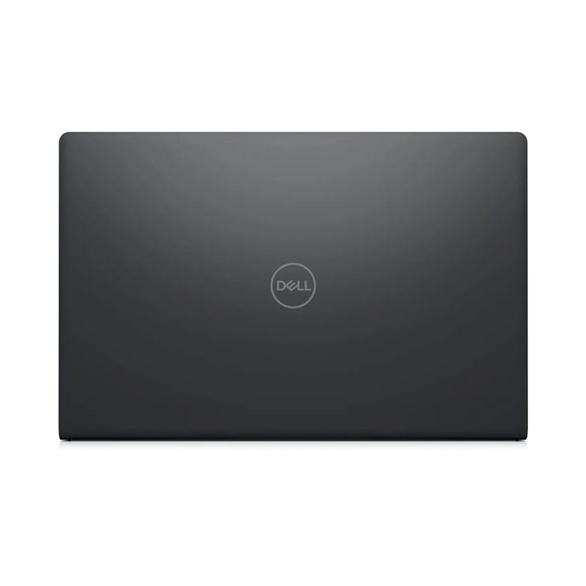 Laptop Dell Inspiron 3530 5623BLK-J9XFD (i5-1334U/16GB Ram/512GB SSD/15.6 inch FHD/Cảm ứng/Win 11/Đen) (NK_Bảo hành tại HACOM) 4