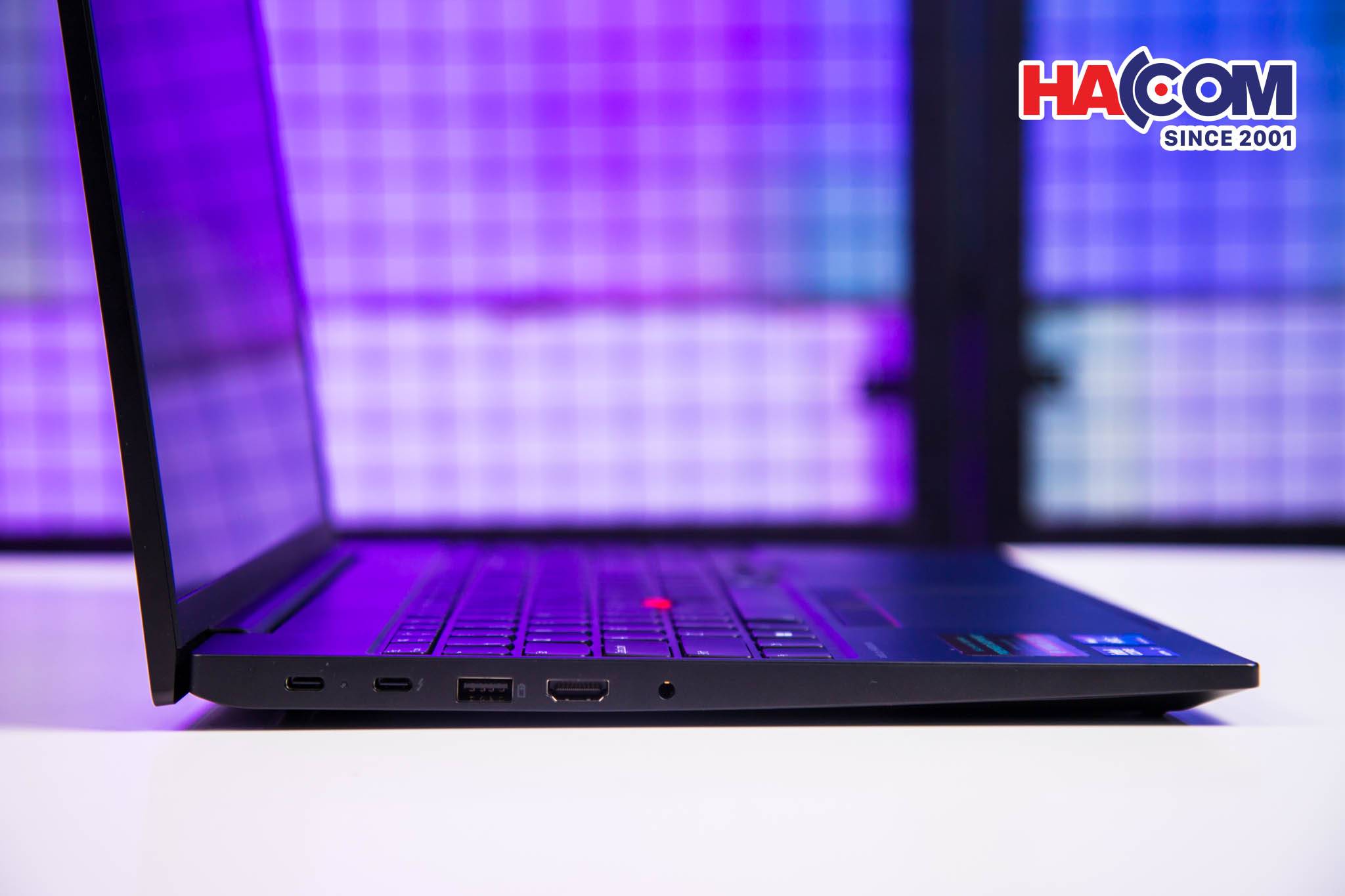 cdn/web/21112025/laptop-lenovo-thinkpad-e16-gen-2-1.jpg 11