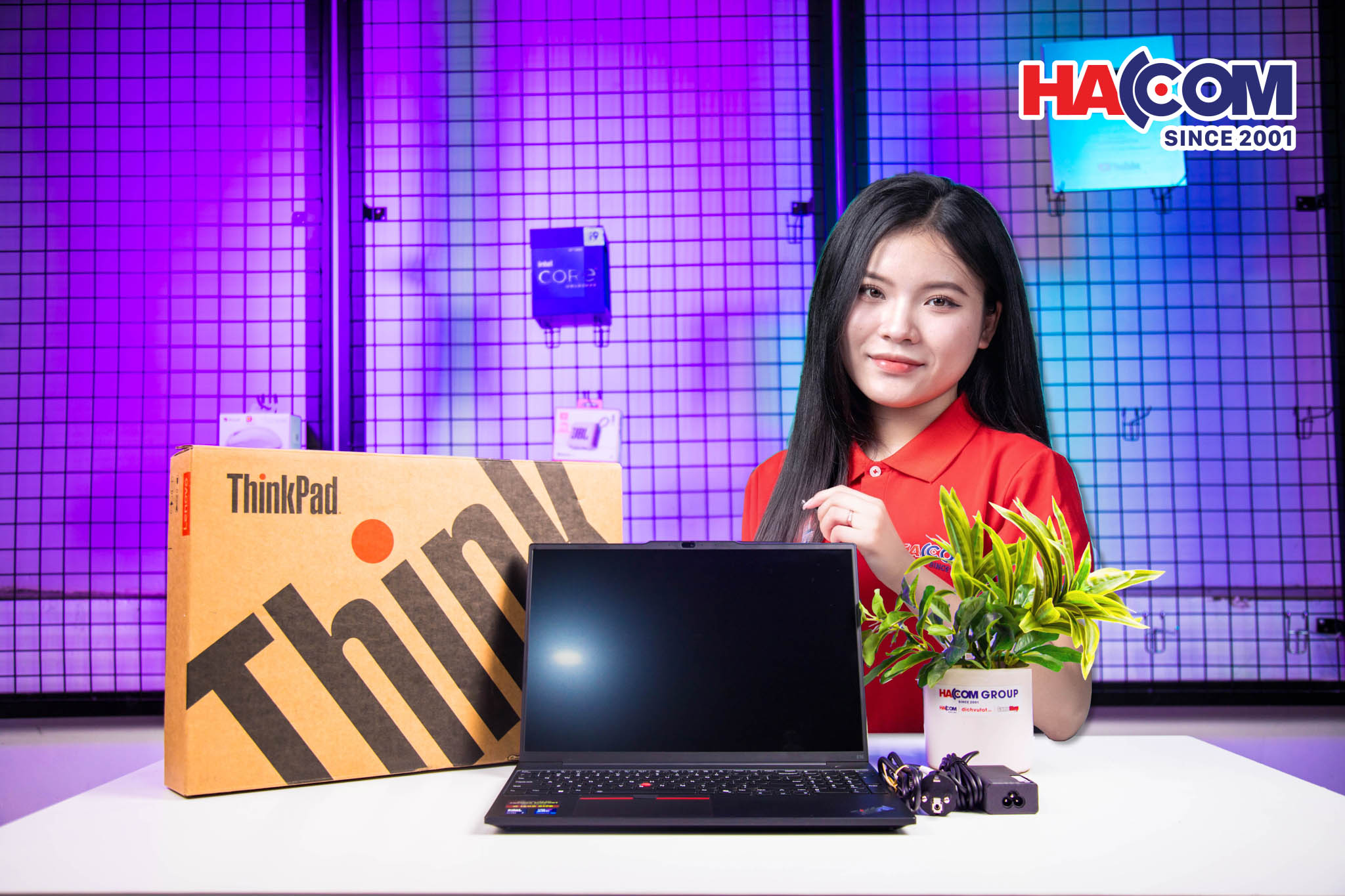 cdn/web/21112025/laptop-lenovo-thinkpad-e16-gen-2-10.jpg 19