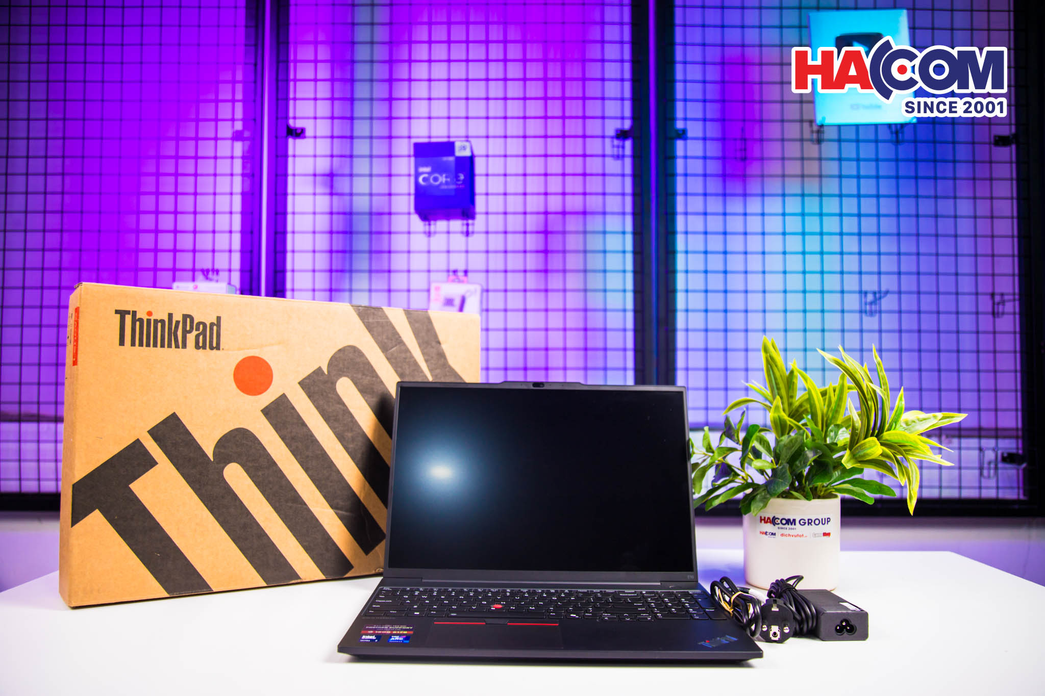 cdn/web/21112025/laptop-lenovo-thinkpad-e16-gen-2-11.jpg 20