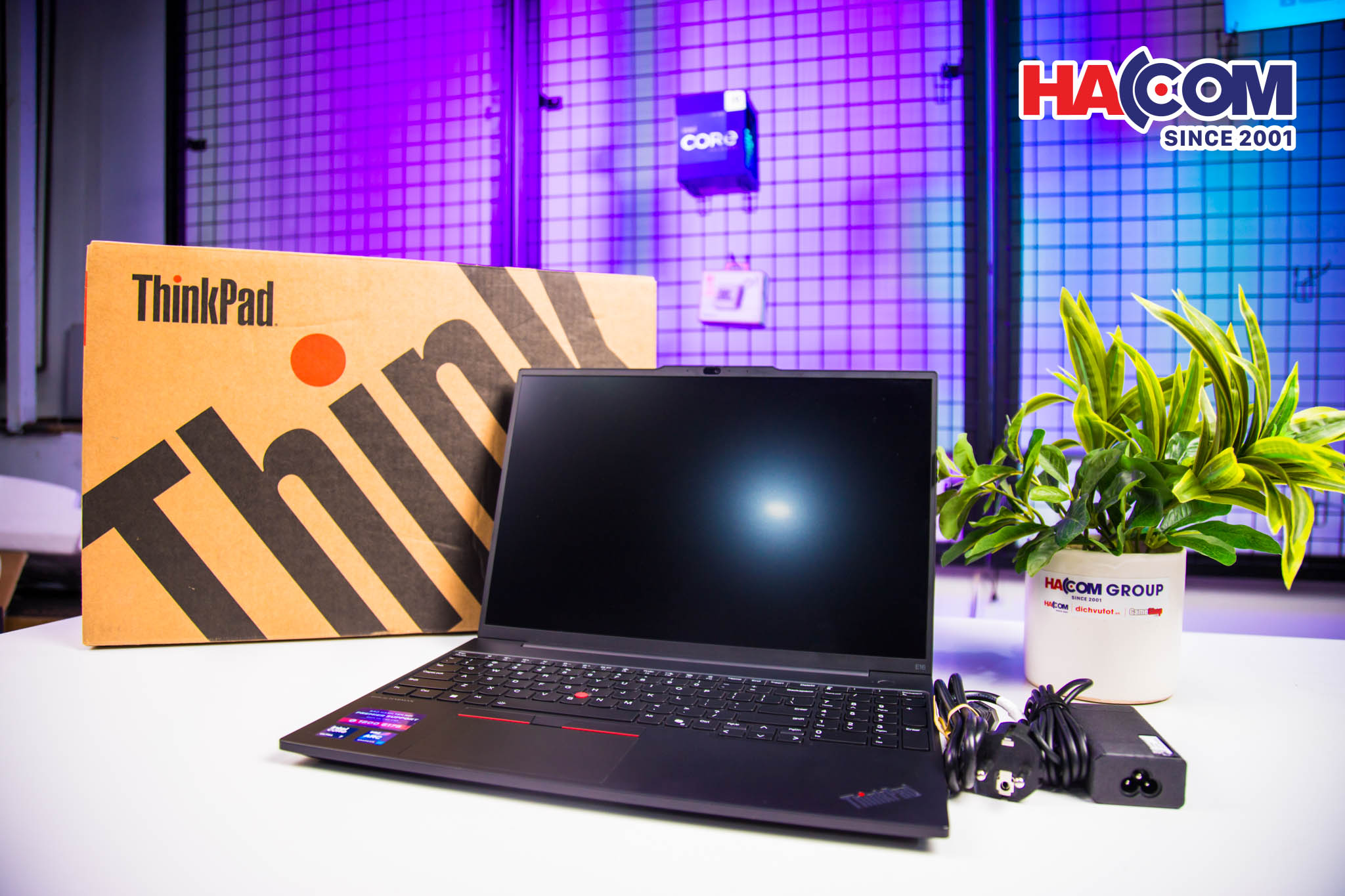 cdn/web/21112025/laptop-lenovo-thinkpad-e16-gen-2-12.jpg 21