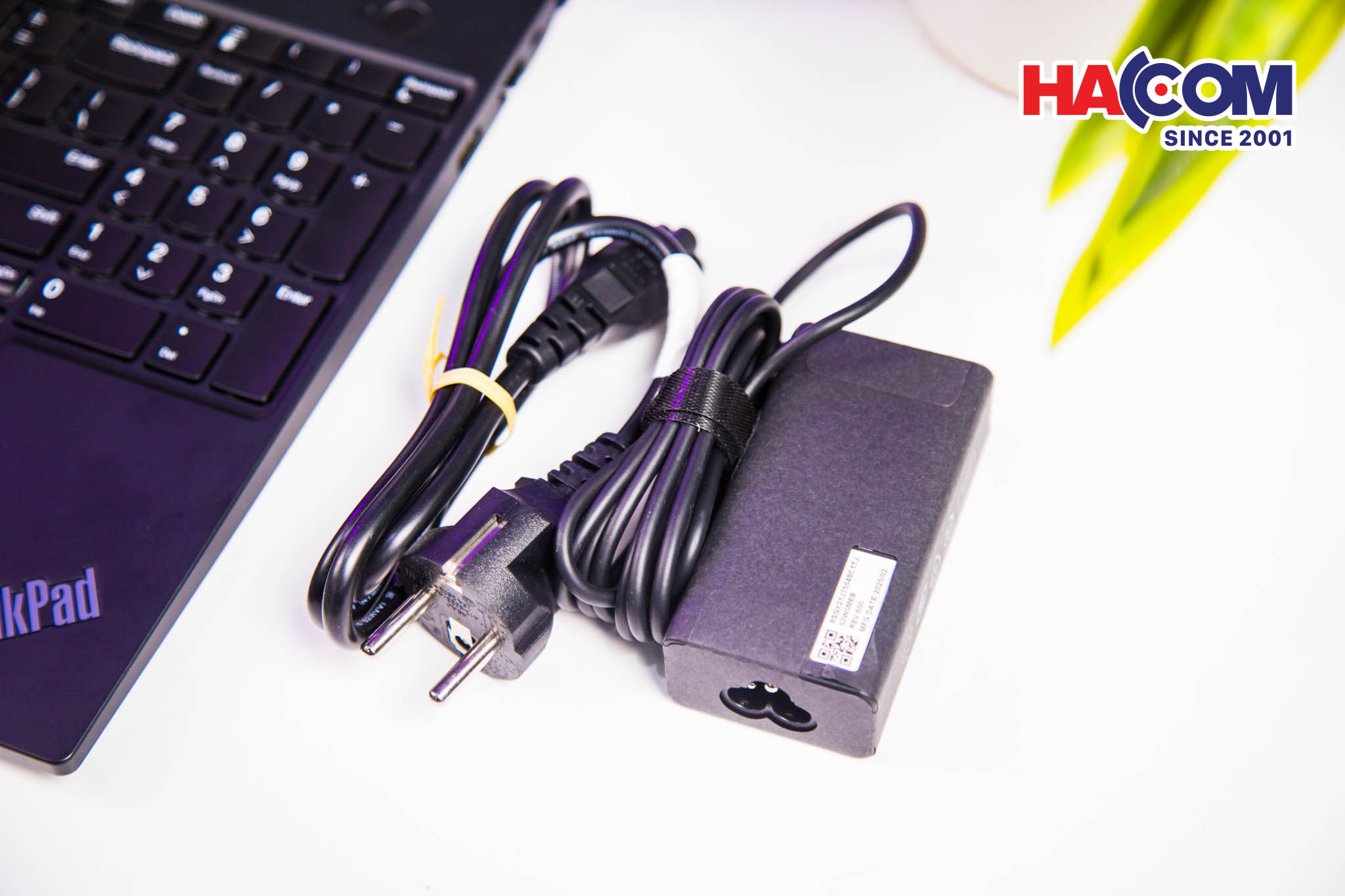 cdn/web/21112025/laptop-lenovo-thinkpad-e16-gen-2-14.jpg 23