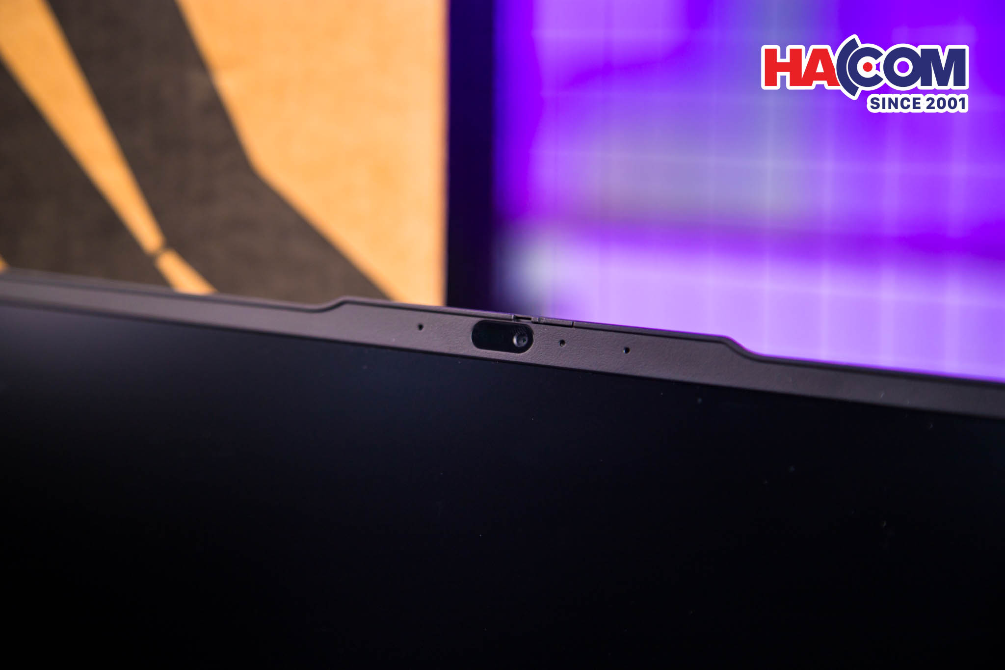 cdn/web/21112025/laptop-lenovo-thinkpad-e16-gen-2-16.jpg 25