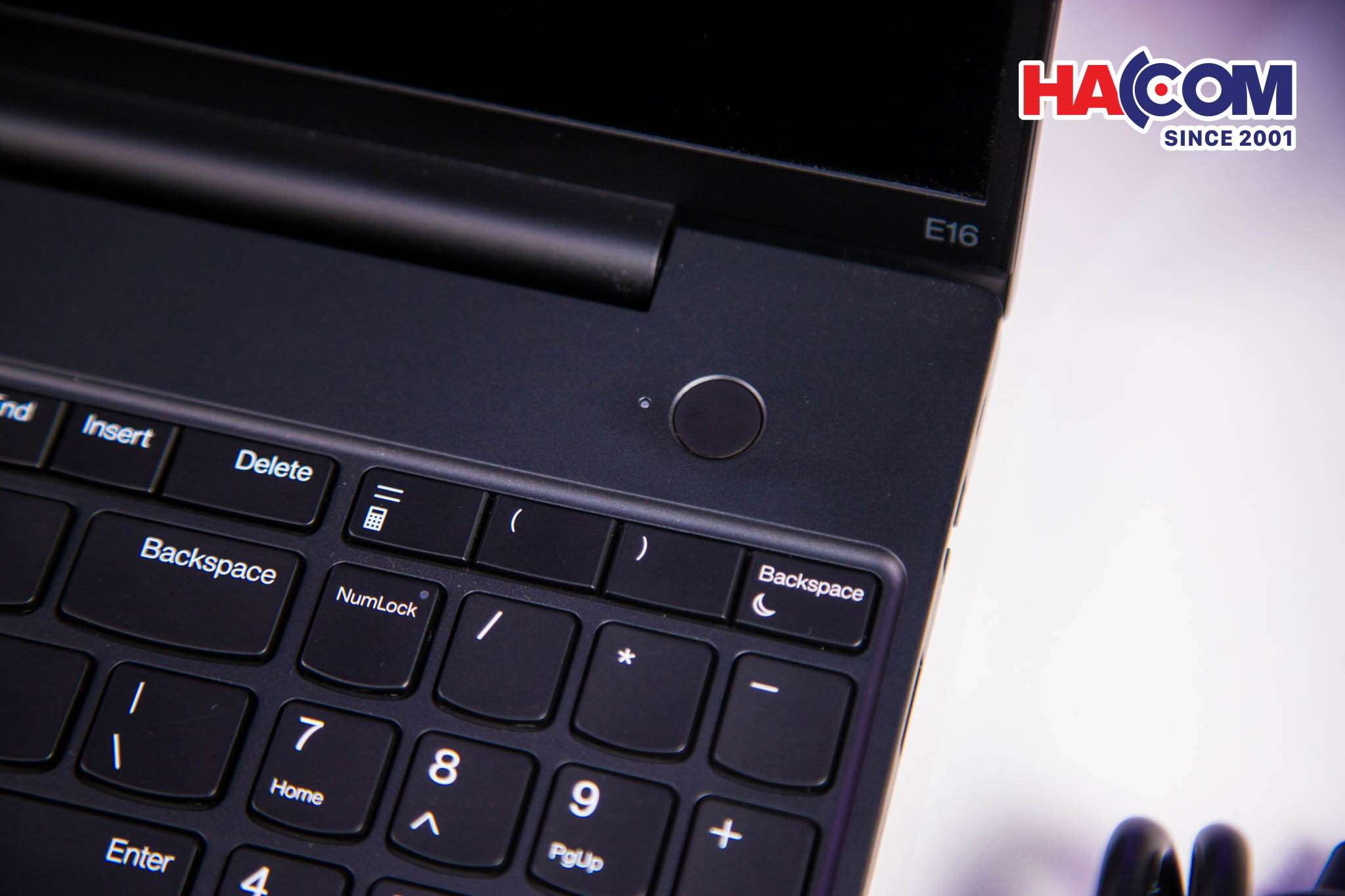 cdn/web/21112025/laptop-lenovo-thinkpad-e16-gen-2-17.jpg 26