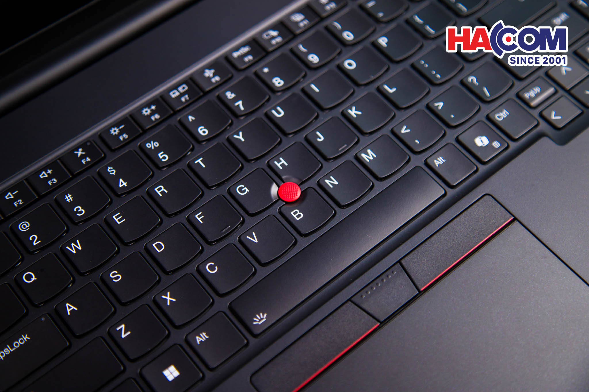 cdn/web/21112025/laptop-lenovo-thinkpad-e16-gen-2-18.jpg 27