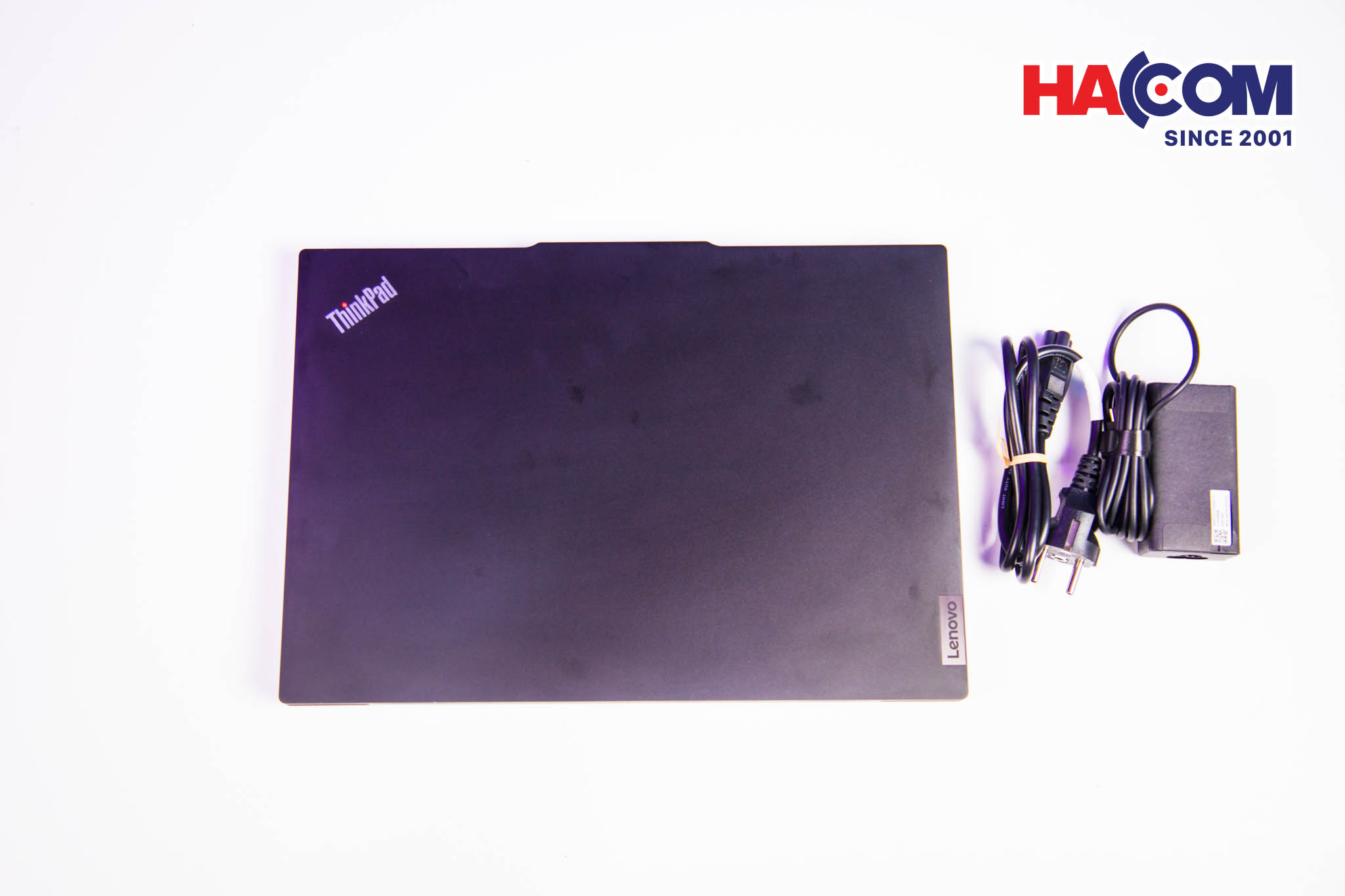 cdn/web/21112025/laptop-lenovo-thinkpad-e16-gen-2-19.jpg 28