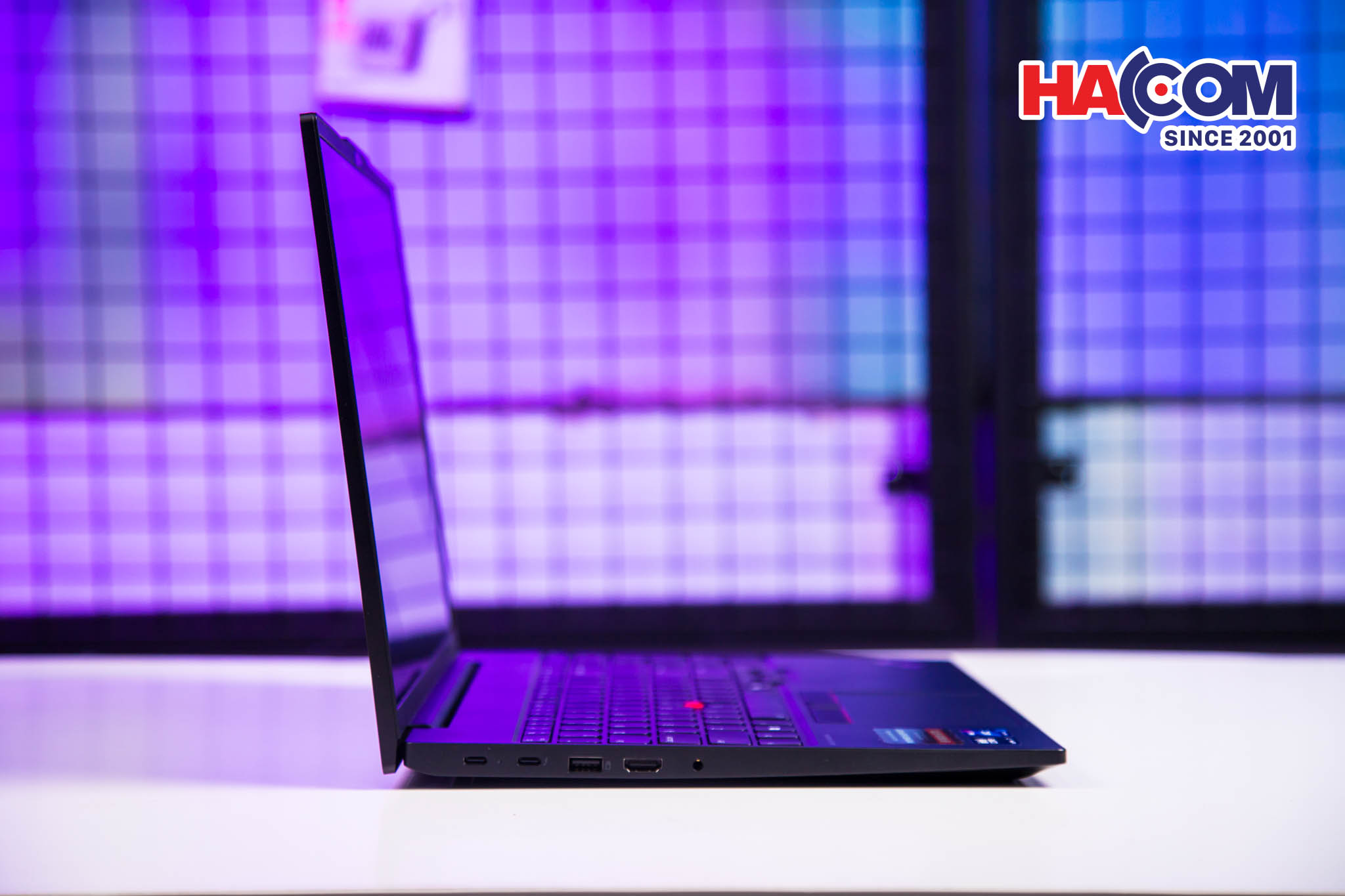 cdn/web/21112025/laptop-lenovo-thinkpad-e16-gen-2-20.jpg 29