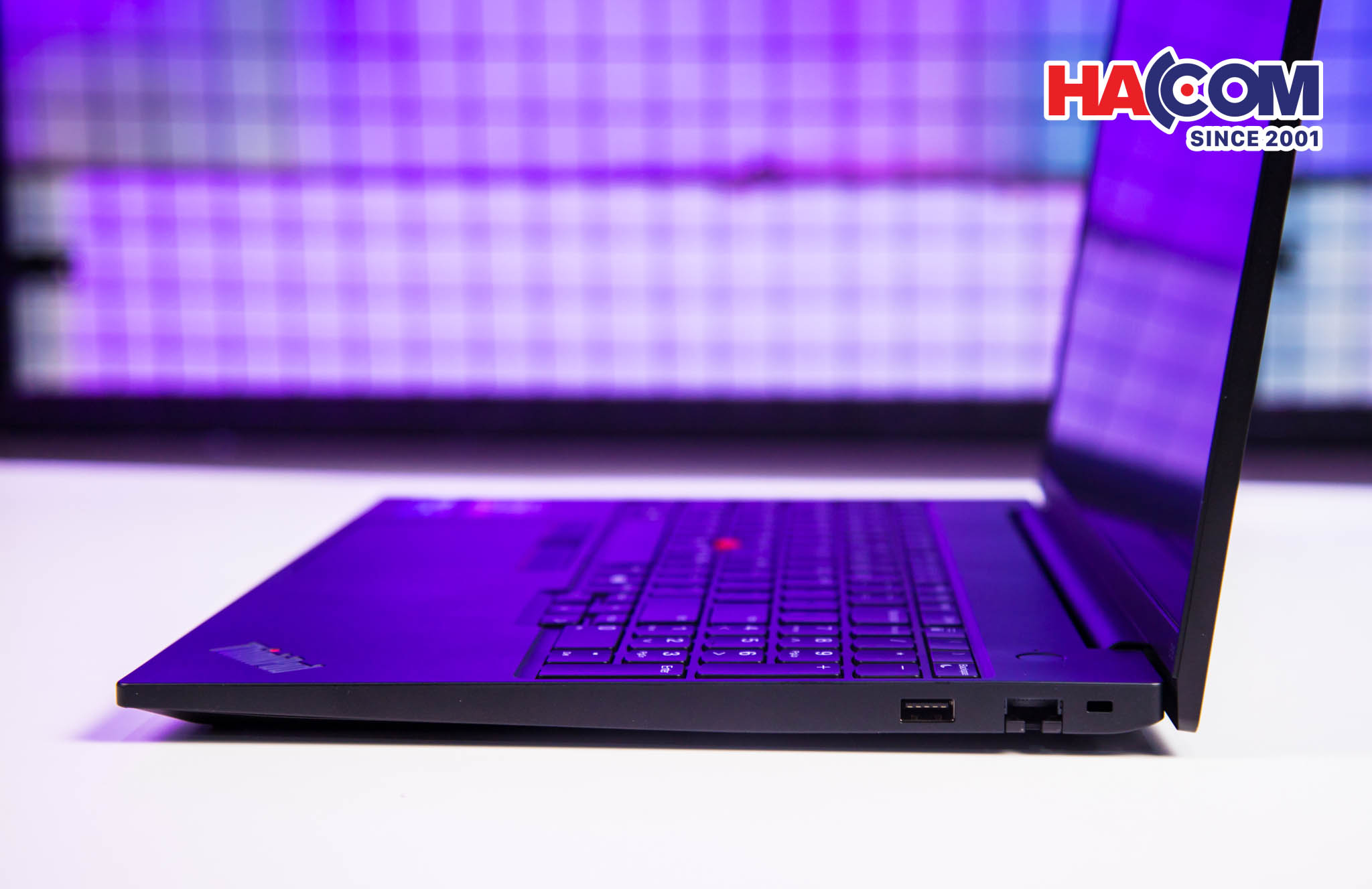 cdn/web/21112025/laptop-lenovo-thinkpad-e16-gen-2-4.jpg 14