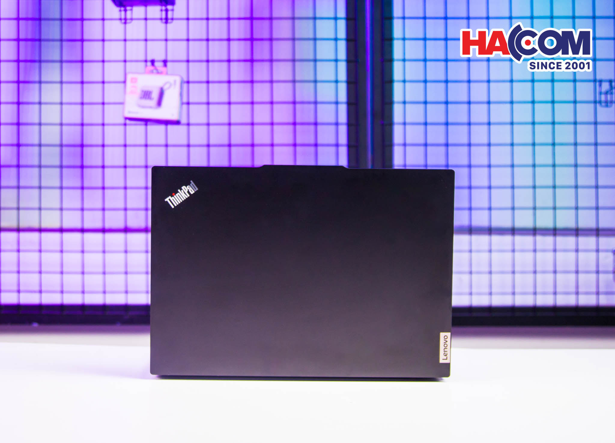 cdn/web/21112025/laptop-lenovo-thinkpad-e16-gen-2-6.jpg 16