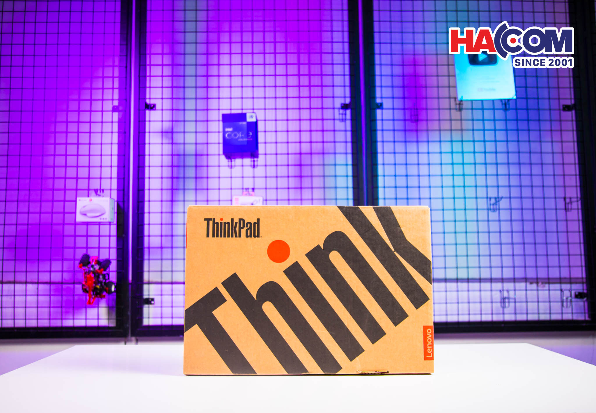 cdn/web/21112025/laptop-lenovo-thinkpad-e16-gen-2-8.jpg 17