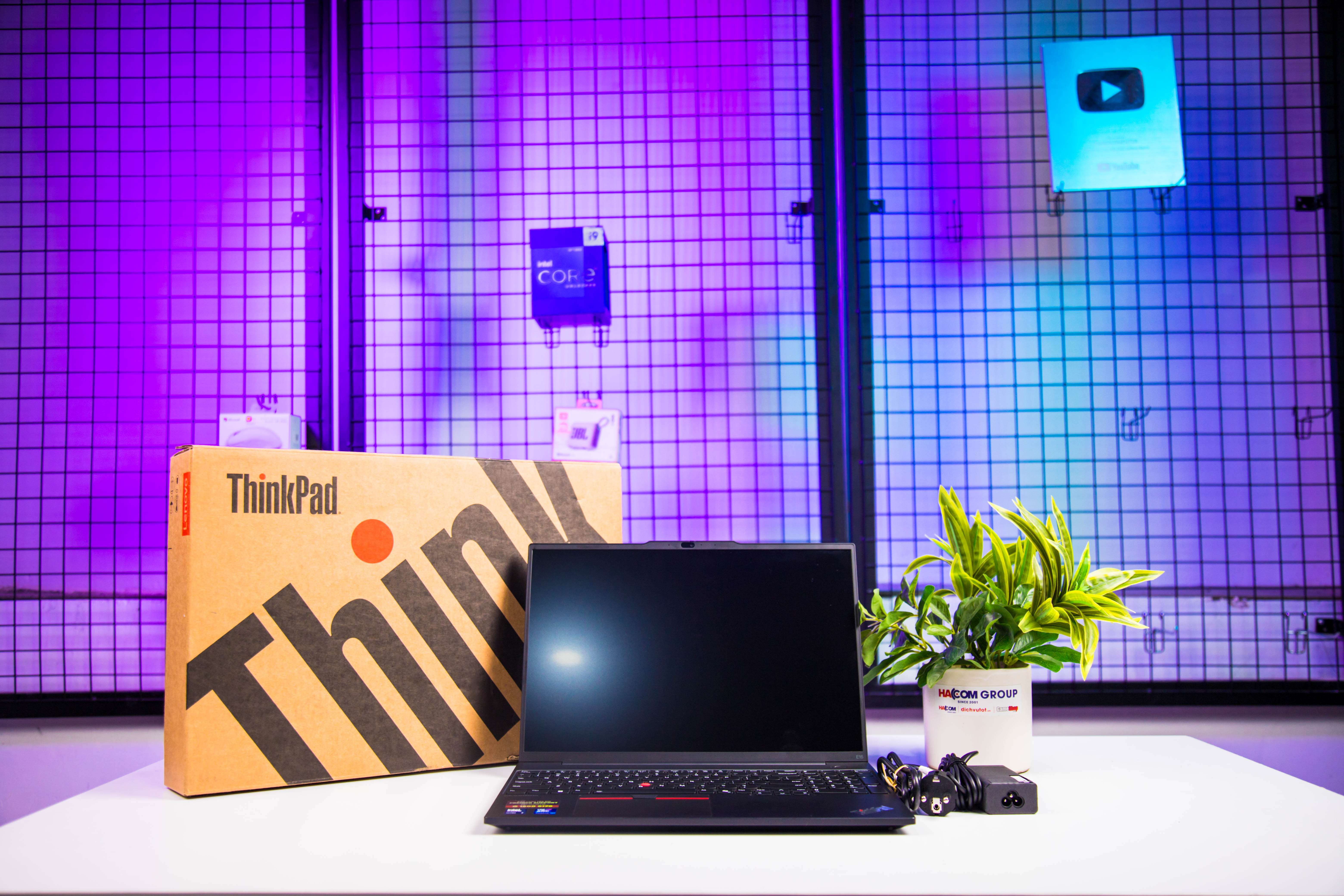 cdn/web/21112025/laptop-lenovo-thinkpad-e16-gen-2-9.jpg 18