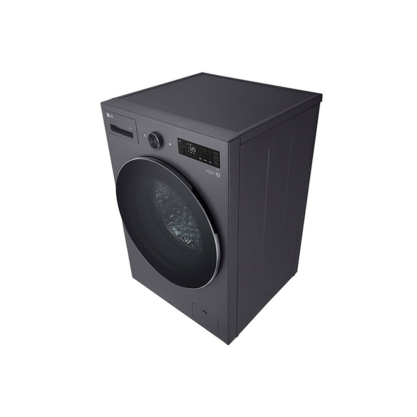 cdn/web/21112025/may-giat-lg-ai-dd-inverter-15-kg-f2515sntg-mglg-3.jpg 3