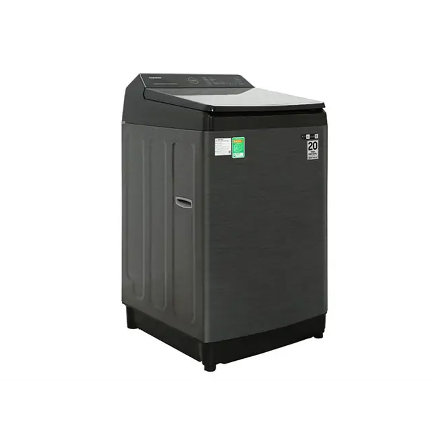 cdn/web/21112025/may-giat-samsung-inverter-95-kg-wa95cg4545bdsv-mgss0001-4.jpg 3