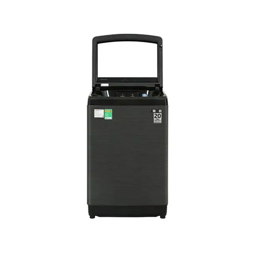 cdn/web/21112025/may-giat-samsung-inverter-95-kg-wa95cg4545bdsv-mgss0001-5.jpg 4