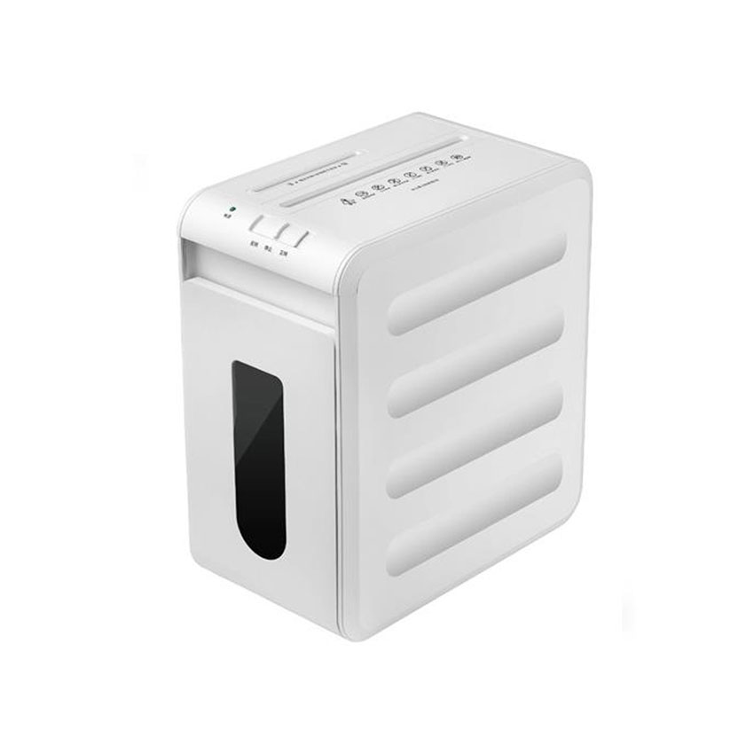 cdn/web/21112025/may-huy-tai-lieu-windora-s15cd-huwi0013-1.jpg 1