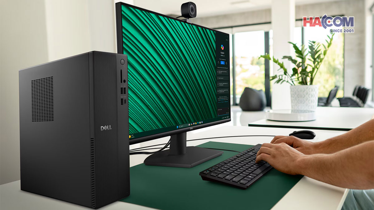 may tinh de ban hacom 1