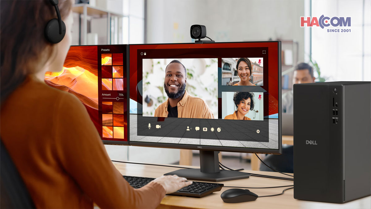 may tinh de ban hacom 2