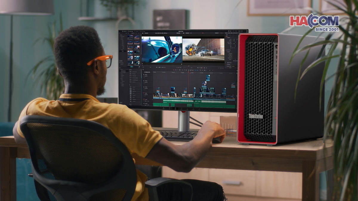 may tinh de ban hacom 3