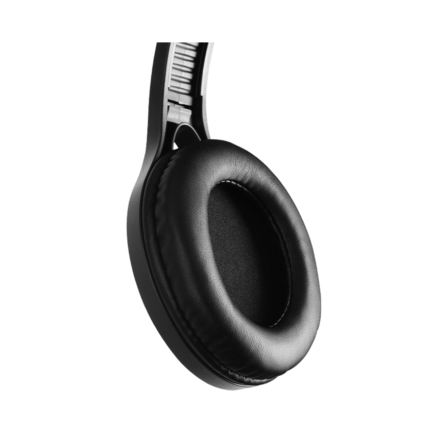 Tai nghe có dây EDIFIER K800 2