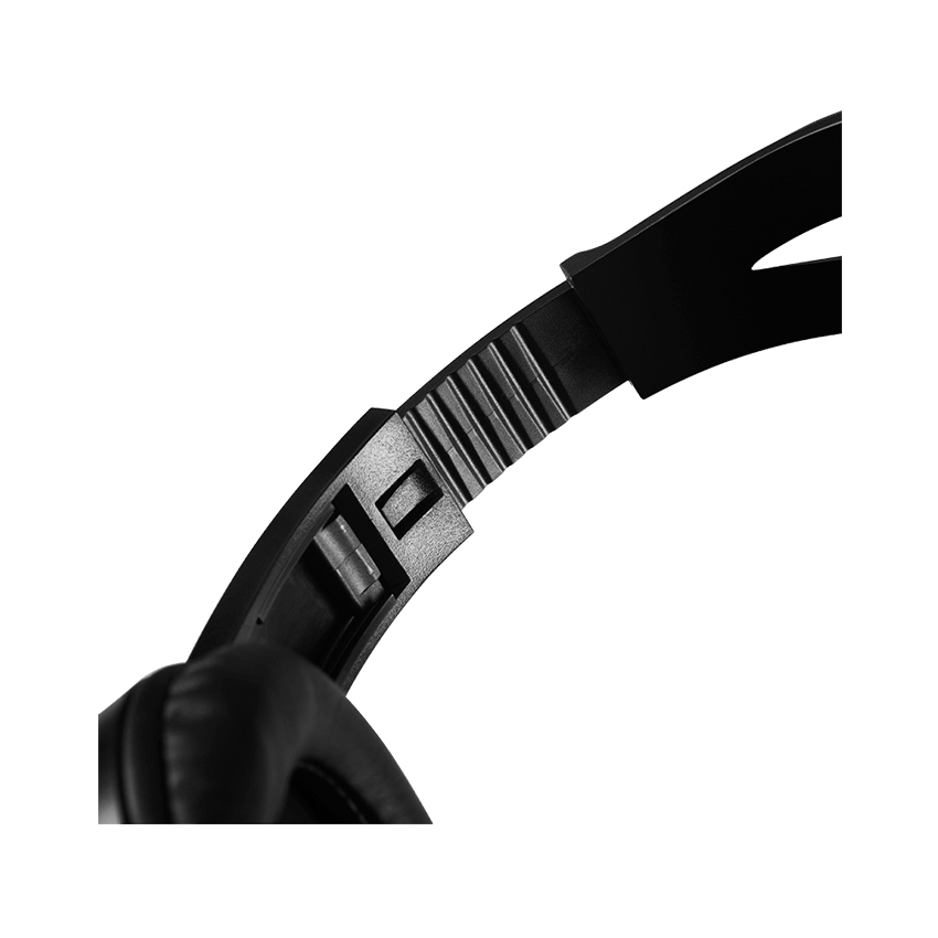 Tai nghe có dây EDIFIER K800 3