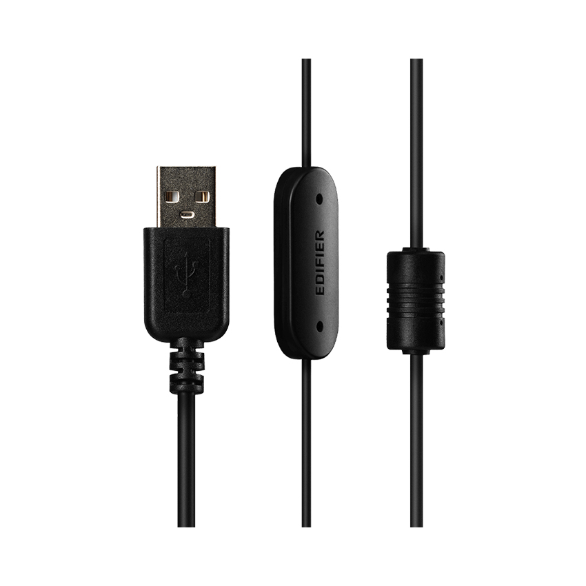 Tai nghe có dây EDIFIER K800 4