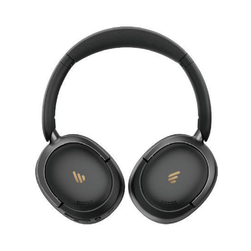 Tai nghe EDIFIER Atom Max (Black) 2