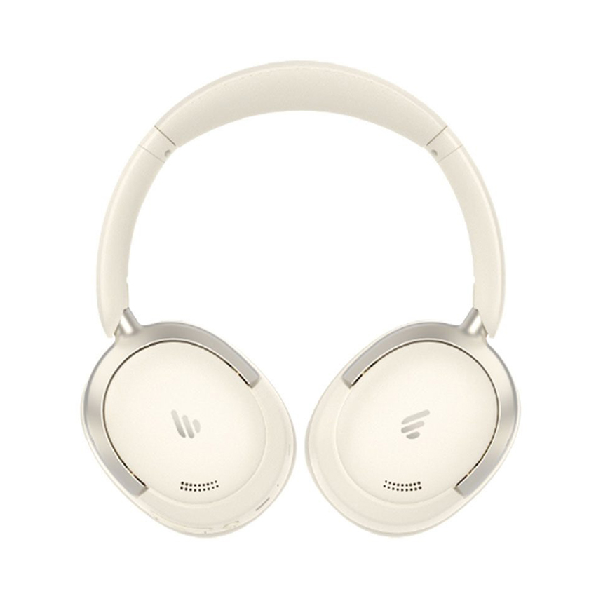 Tai nghe EDIFIER Atom Max (Ivory) 2