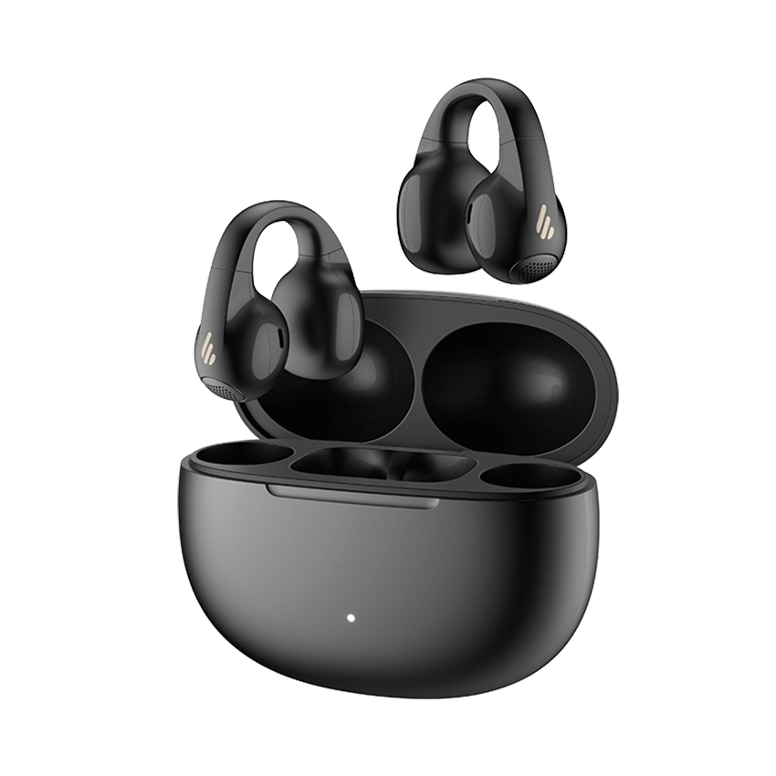 Tai nghe EDIFIER Comfo C (Black) 1