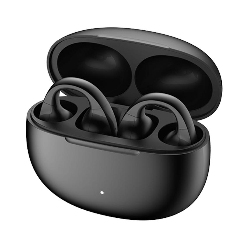 Tai nghe EDIFIER Comfo C (Black) 2