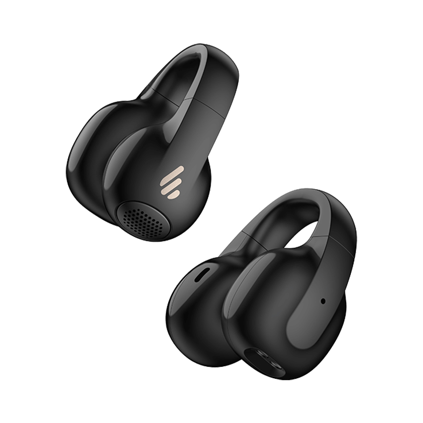 Tai nghe EDIFIER Comfo C (Black) 3